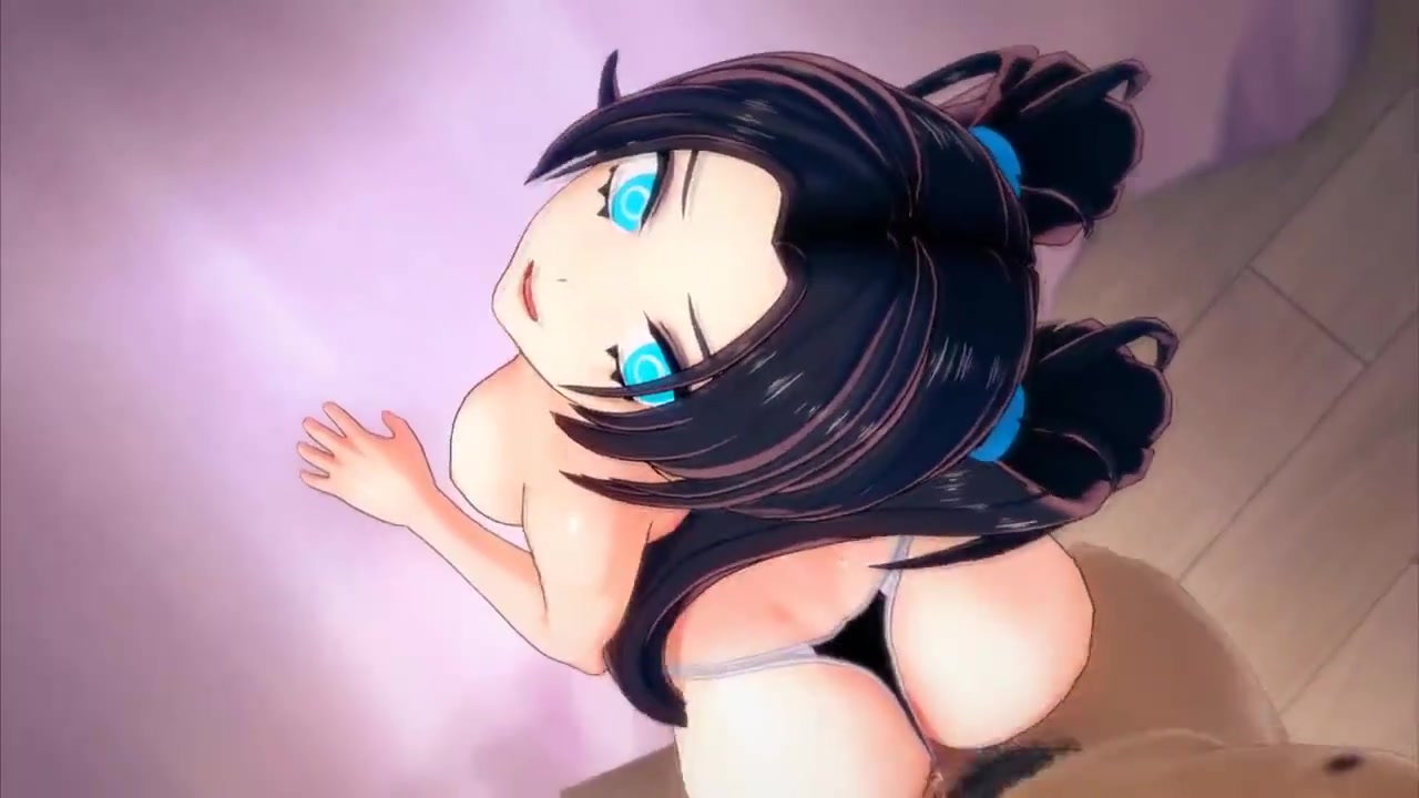 Zoe clash de fortnite adore les doggystyle intenses