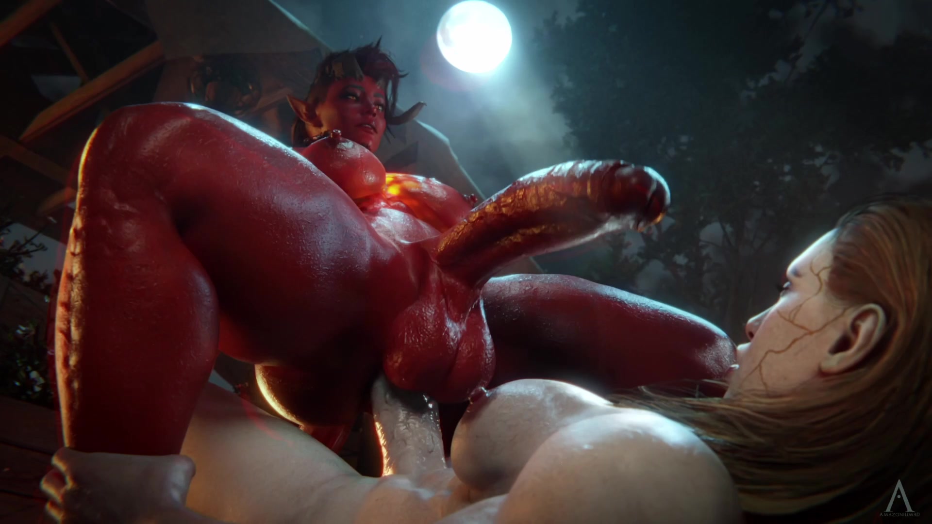 гипнотический фута-отскок