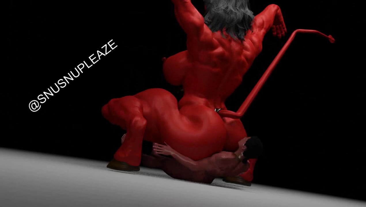 性感校园少女触须女体化情色地狱觉醒