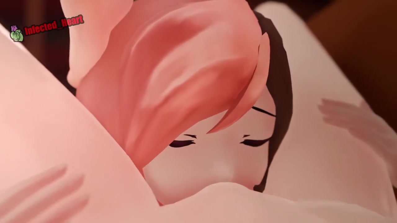 янг двойным напором от нео и блейк