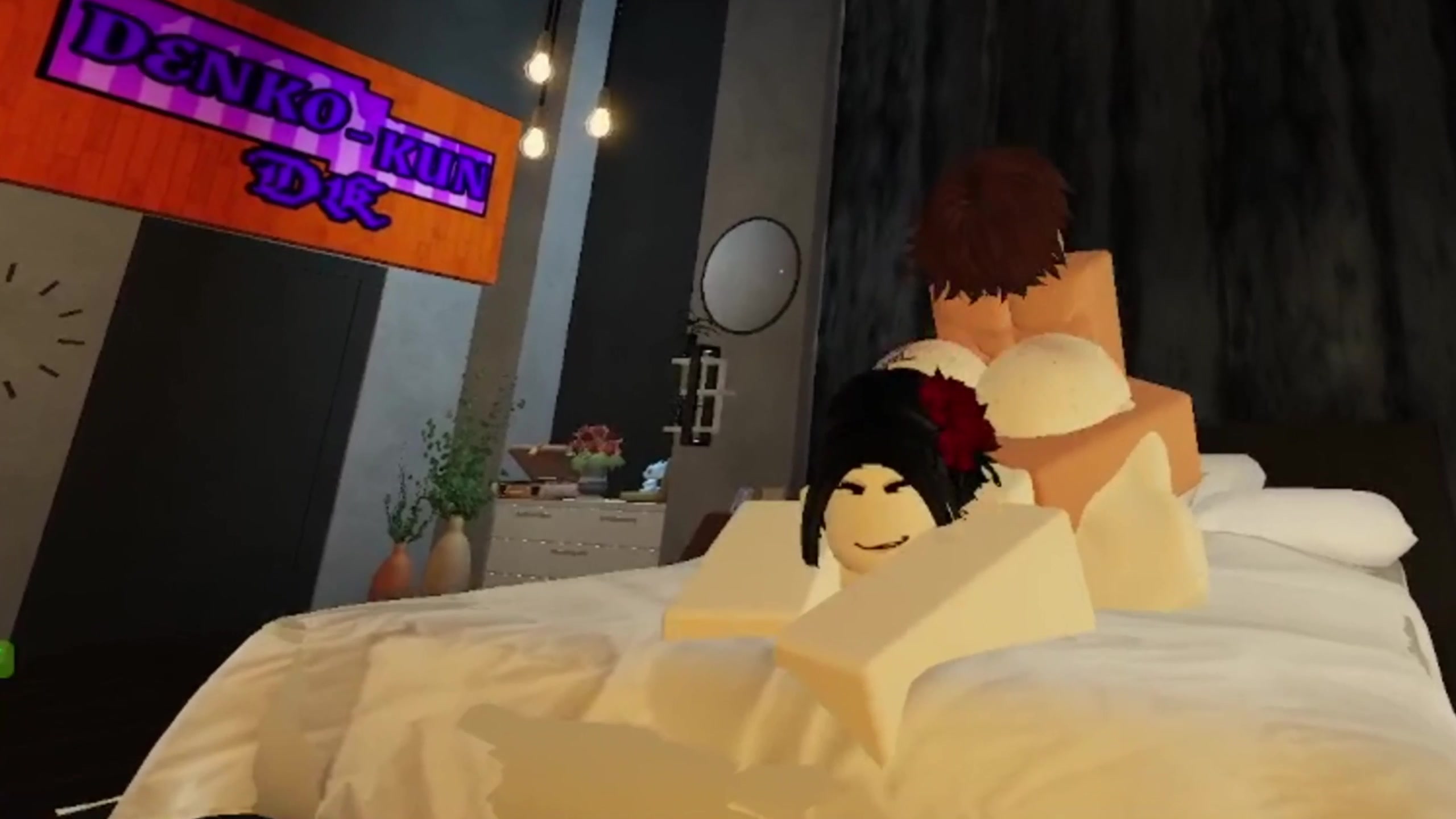 Aventure coquine d'une jolie employée de bureau