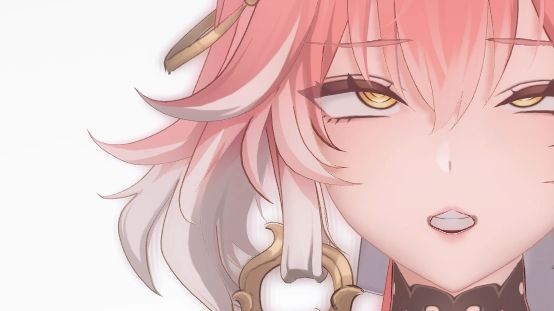 فيديو إيتشي آهيغاو فوتا تنتاكل تلميذة