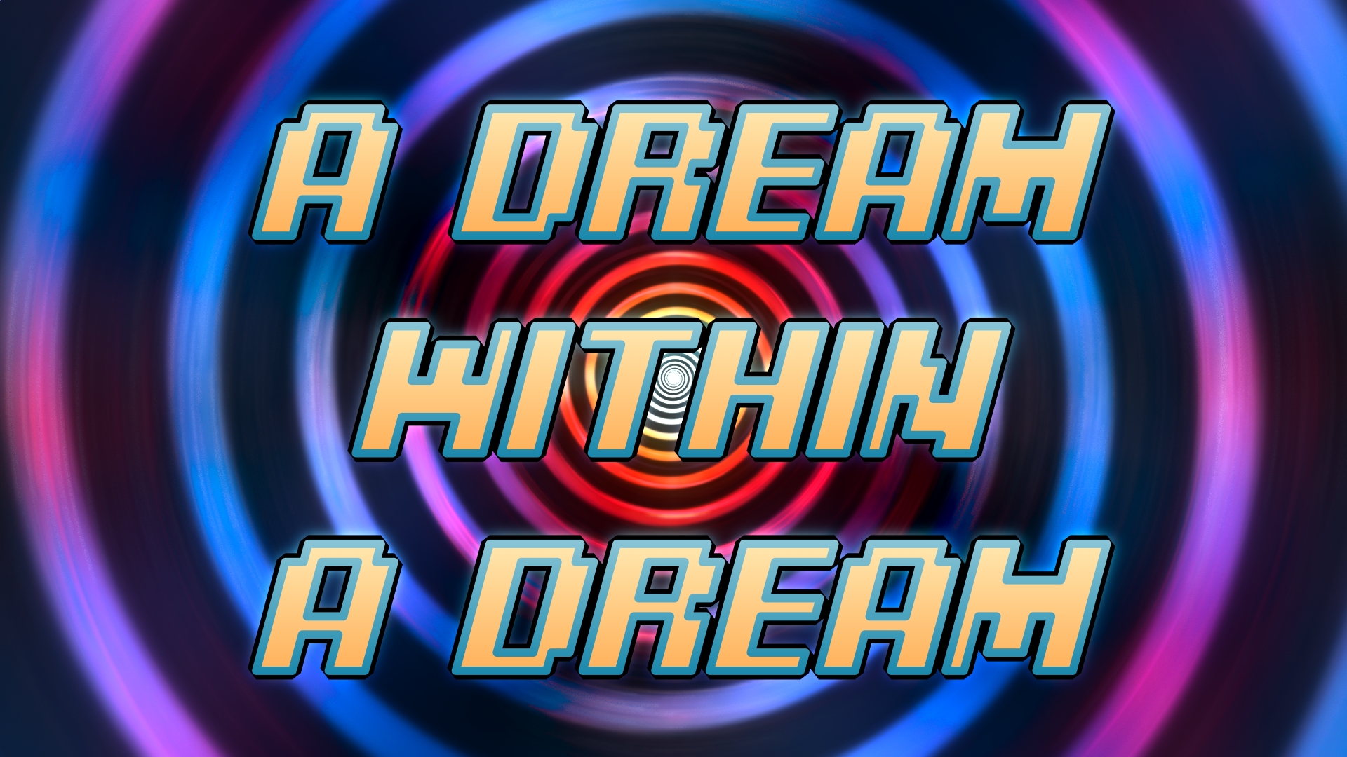 Bi digimon pmv : rêve dans un rêve tentacule futanari ecchi