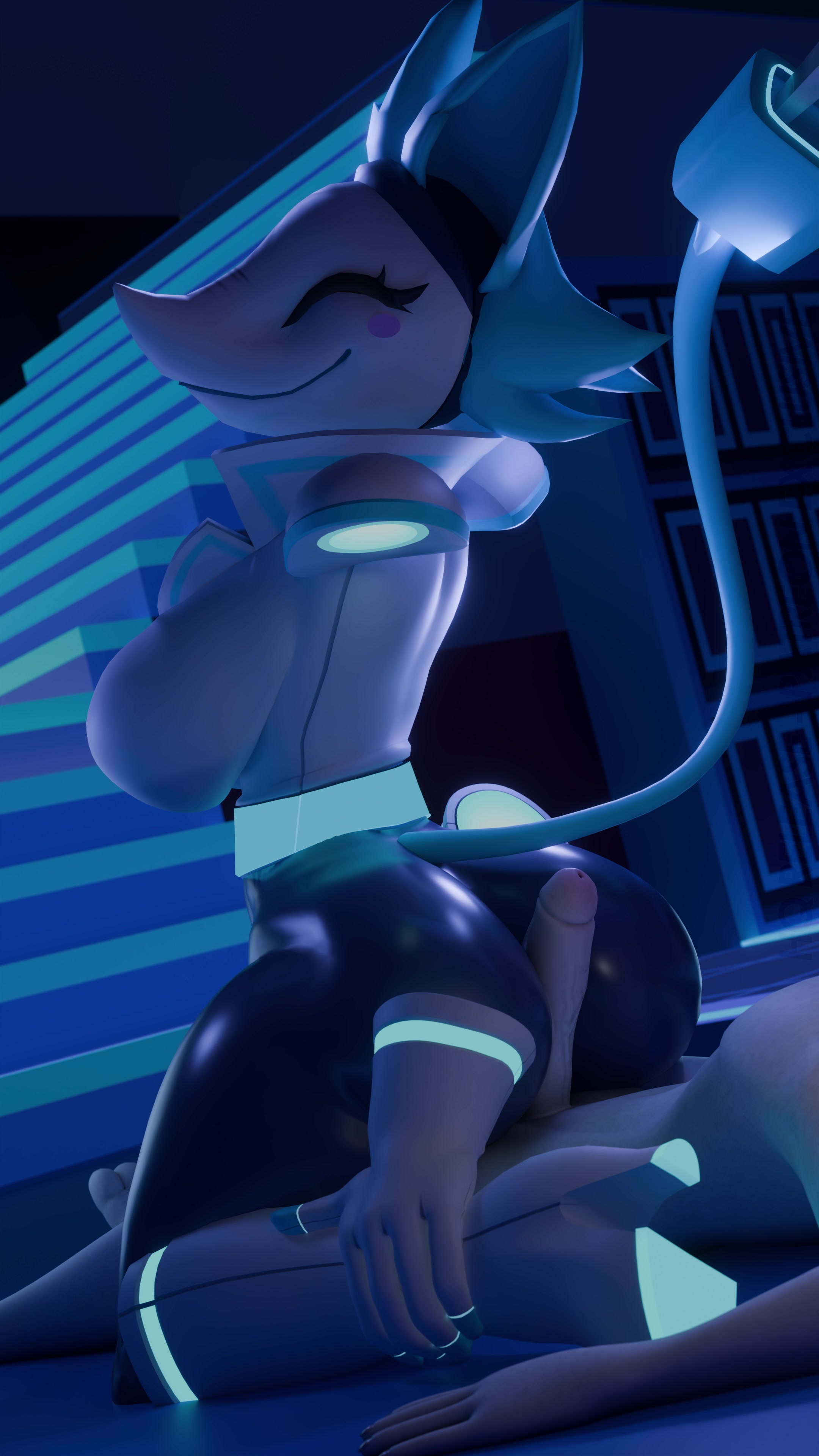 4k futanari schulmädchen tentakel klang erotik