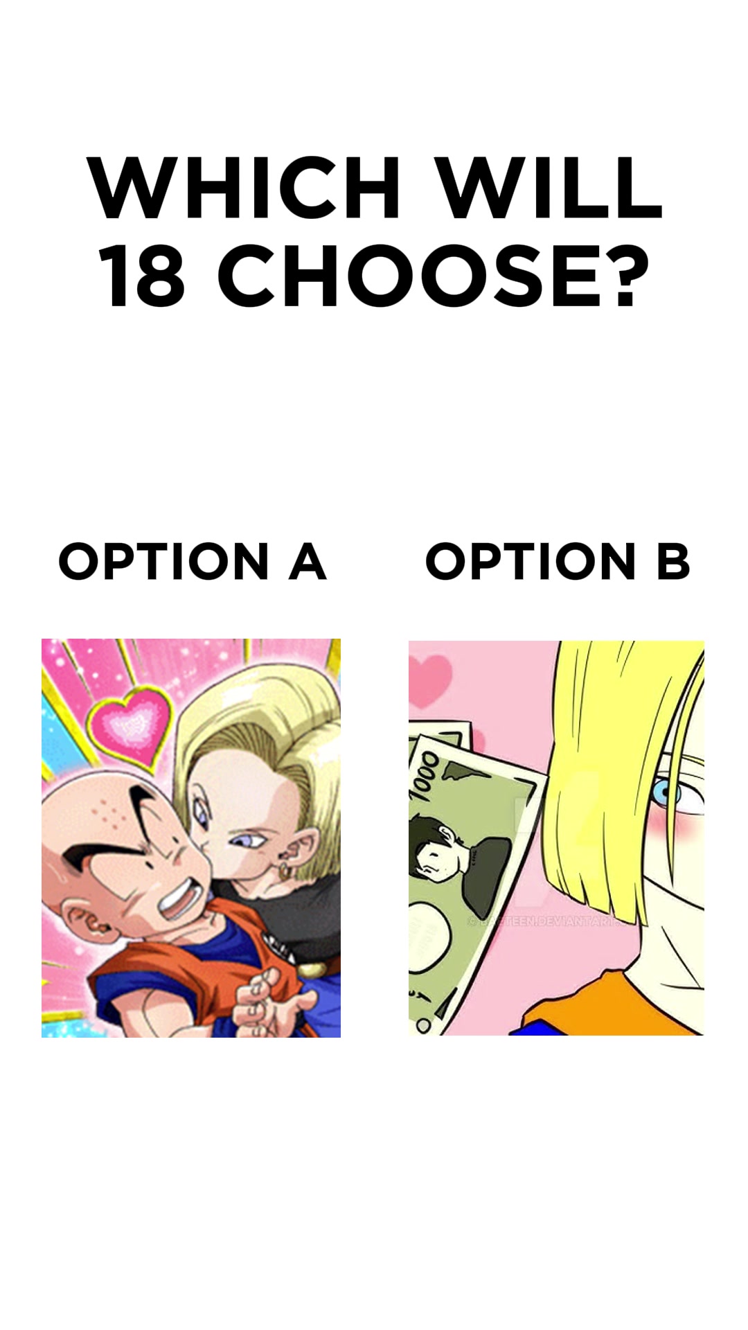 Intenser ecchi pmv hmv bearbeitung