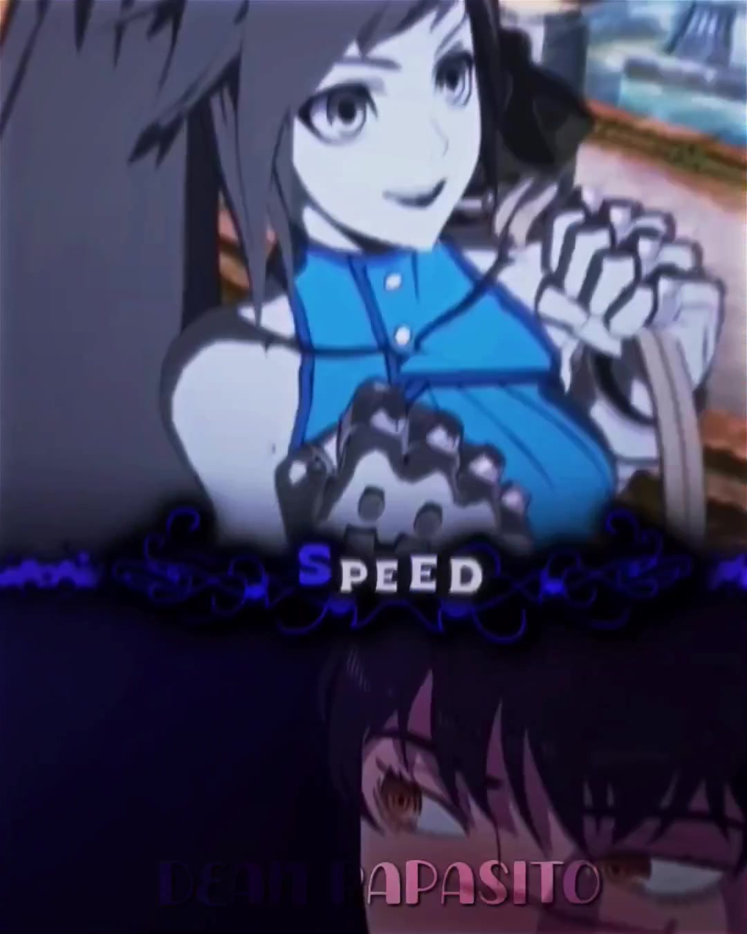 Entraîneuse wii la nuit : tentacules futanari écolière sexy