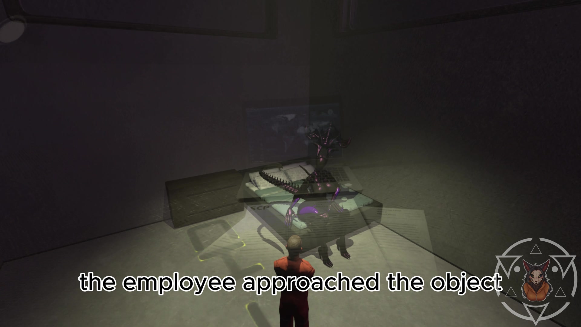 الانغلاق الفموي الشديد لملك الثعابين