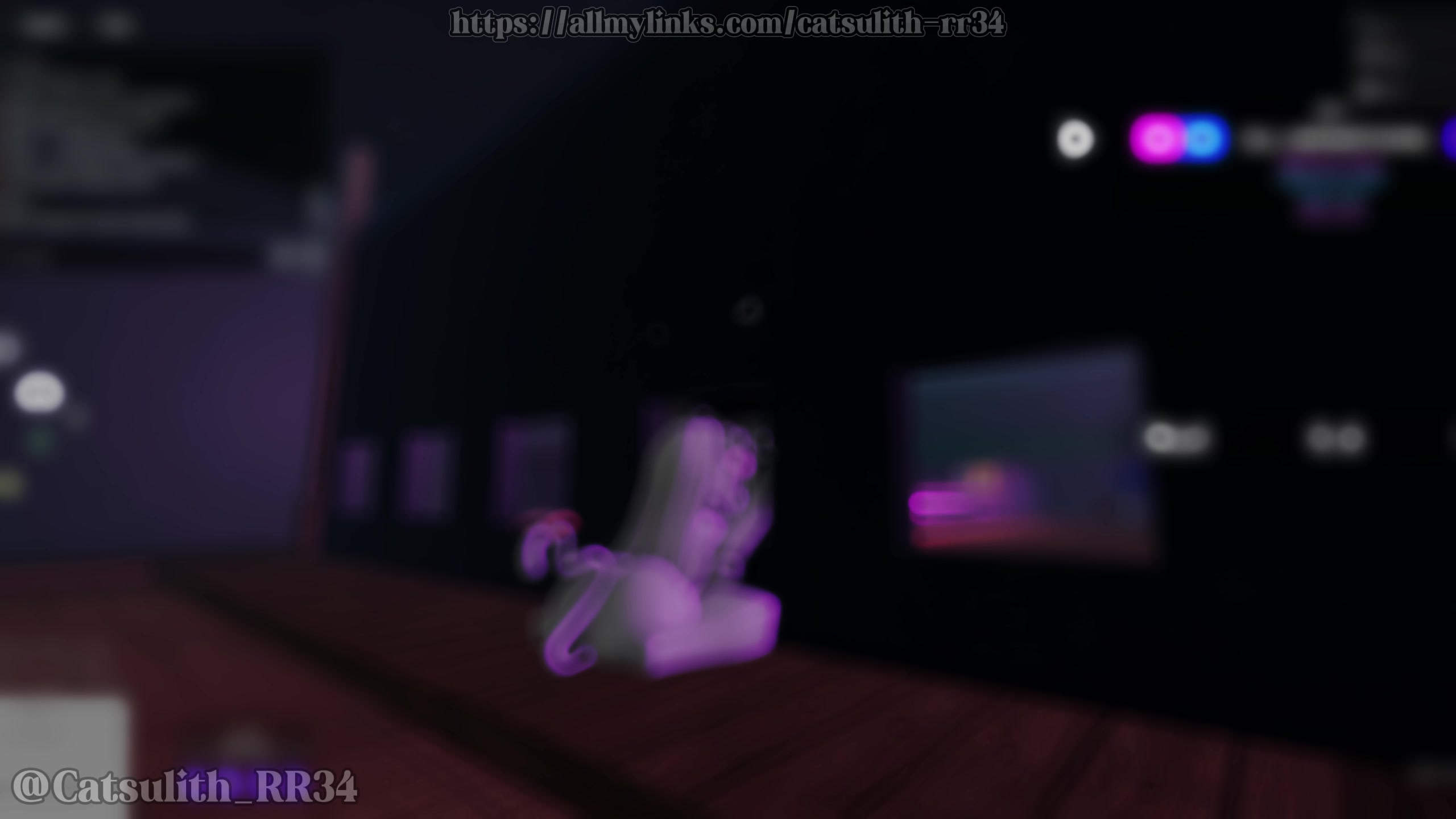 Amiga virgem quer sexo sobrando com seguidor