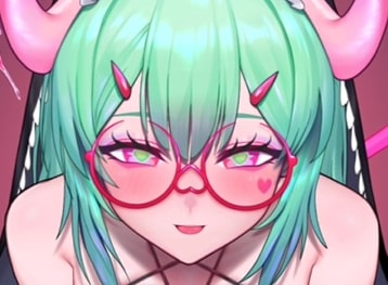 Paraíso fetiche: cena de abertura da criada