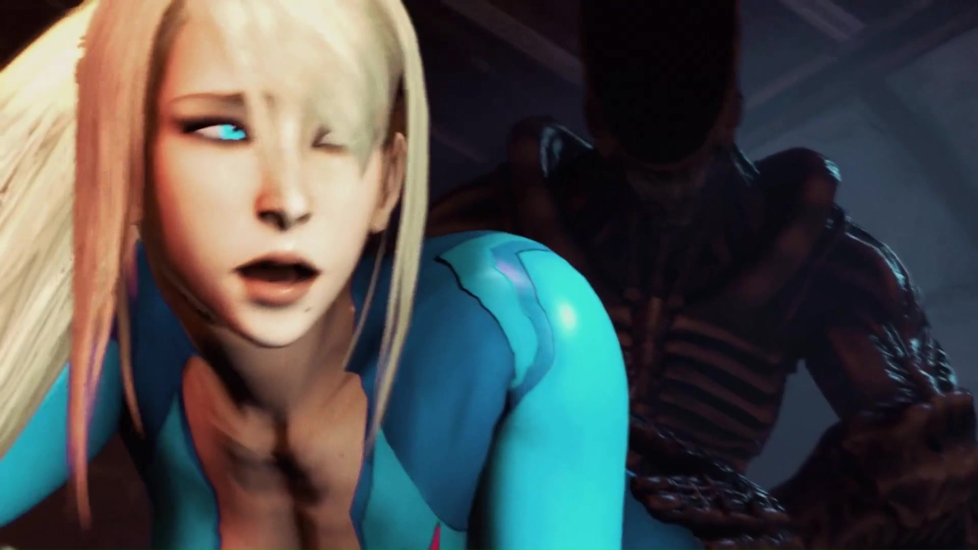 ساموس وايفو فوتاناري تنتاكل إيتشي تركيز