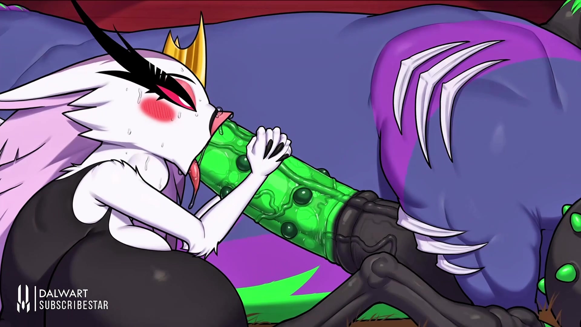 школьница стелла: фута, щупальца, лошадь, эччи