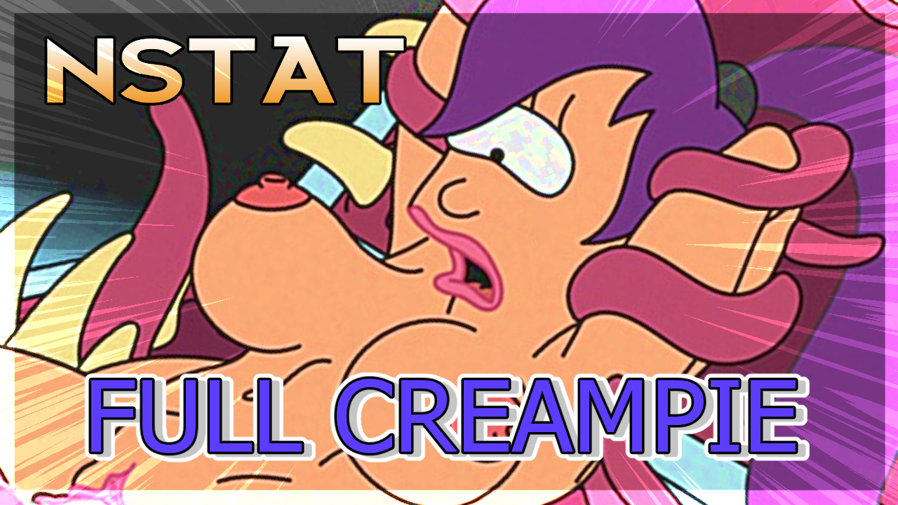 ツランガ・リーラ ミミック フル フタナリ エッチ 触角