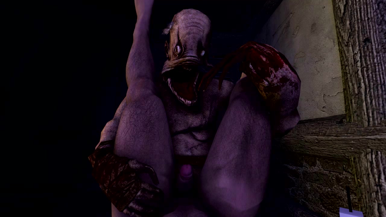 غرانت فقدان الذاكرة