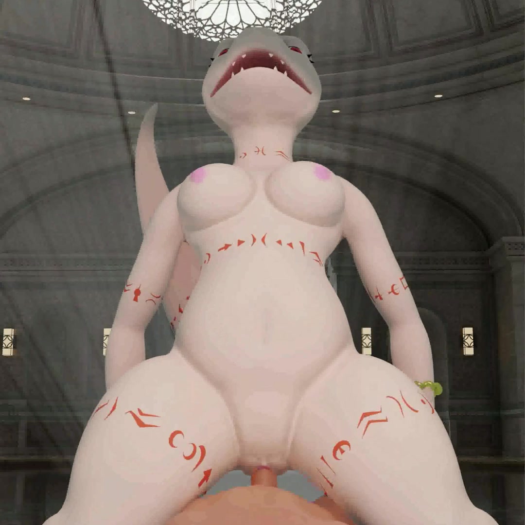 كروش لولو تركب كاوبوي