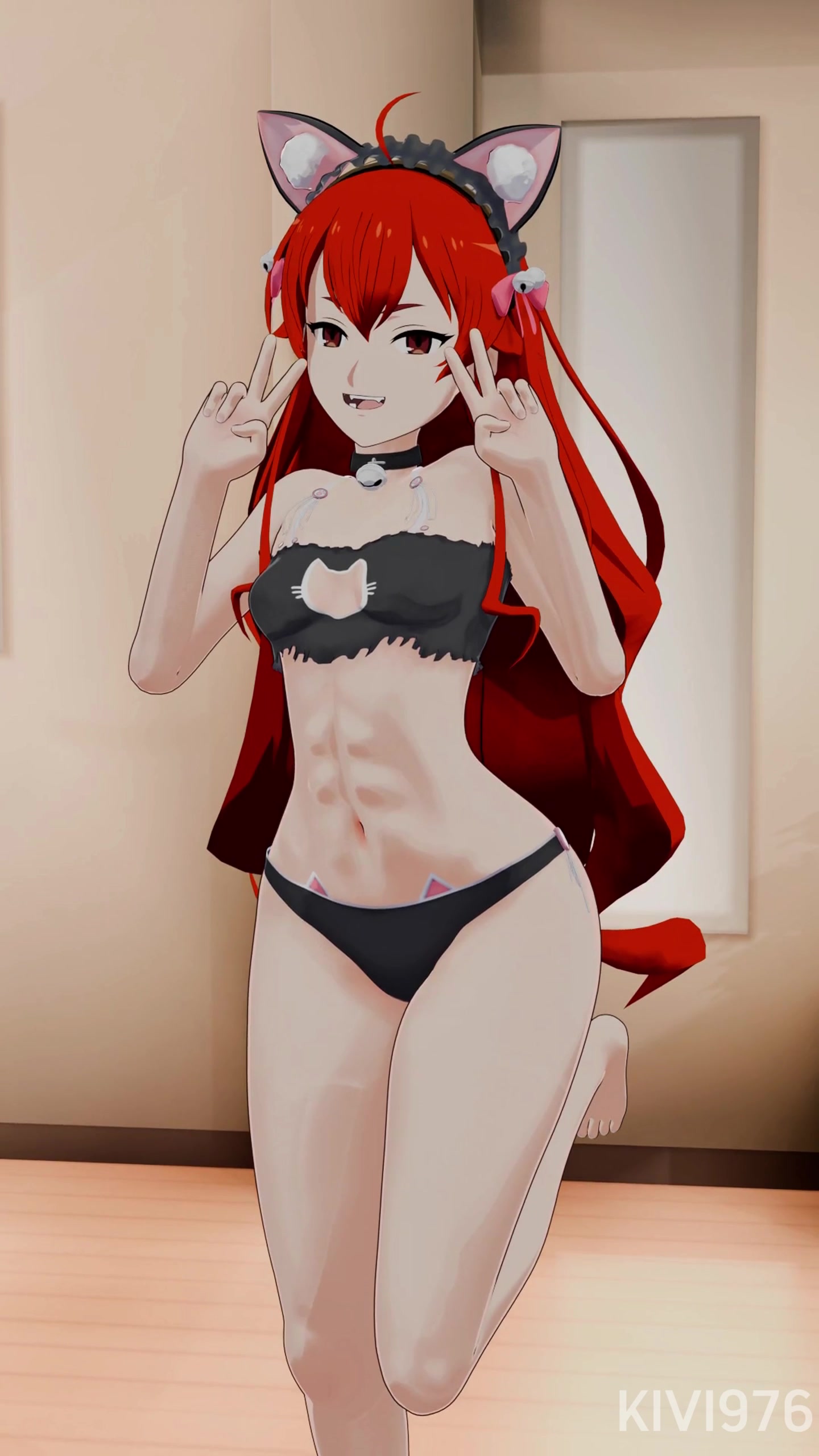 艾莉丝·格雷拉特 扶她 触手 女学生