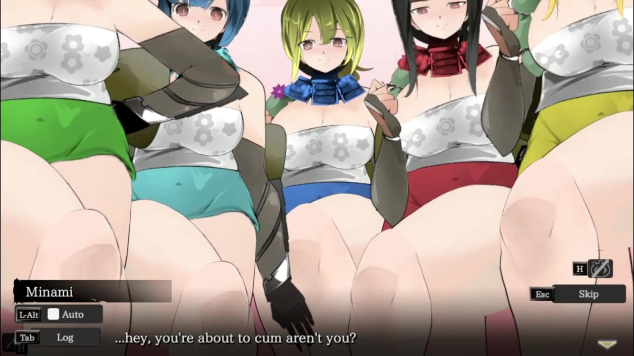 हागोकोरो गैलरी