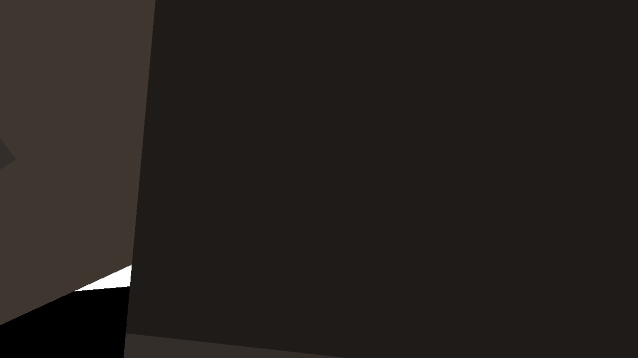 uwucutesingletakens1