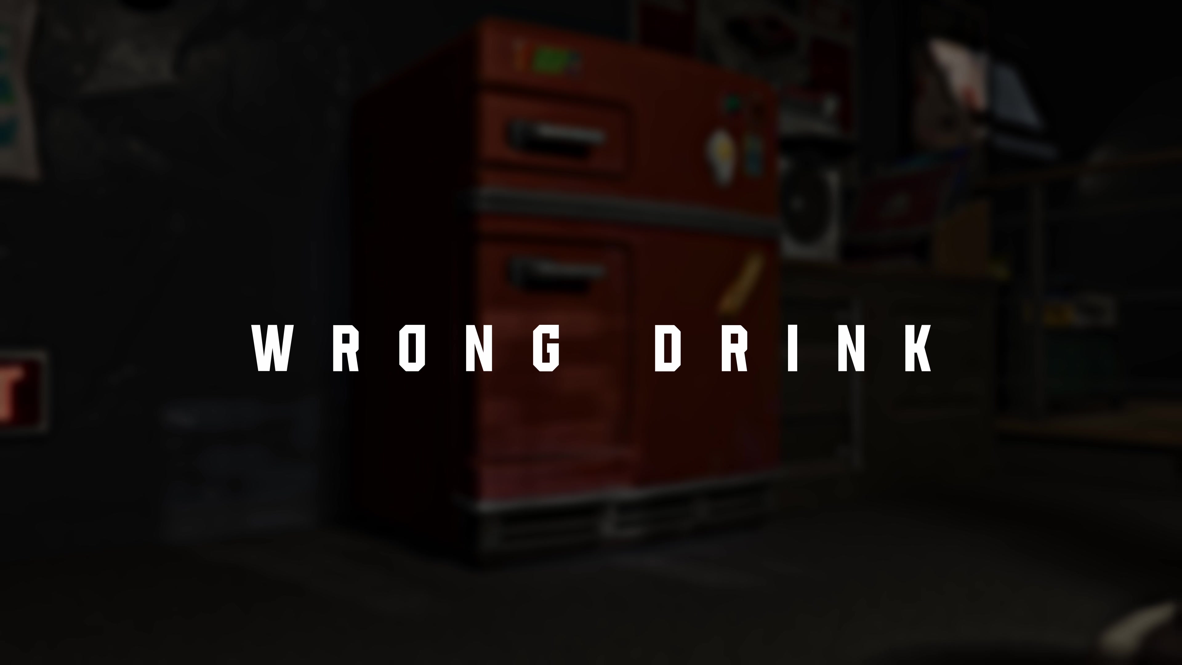 बेल x बुद्धिमान फुटा टेंटेकल एची मिक्स-अप