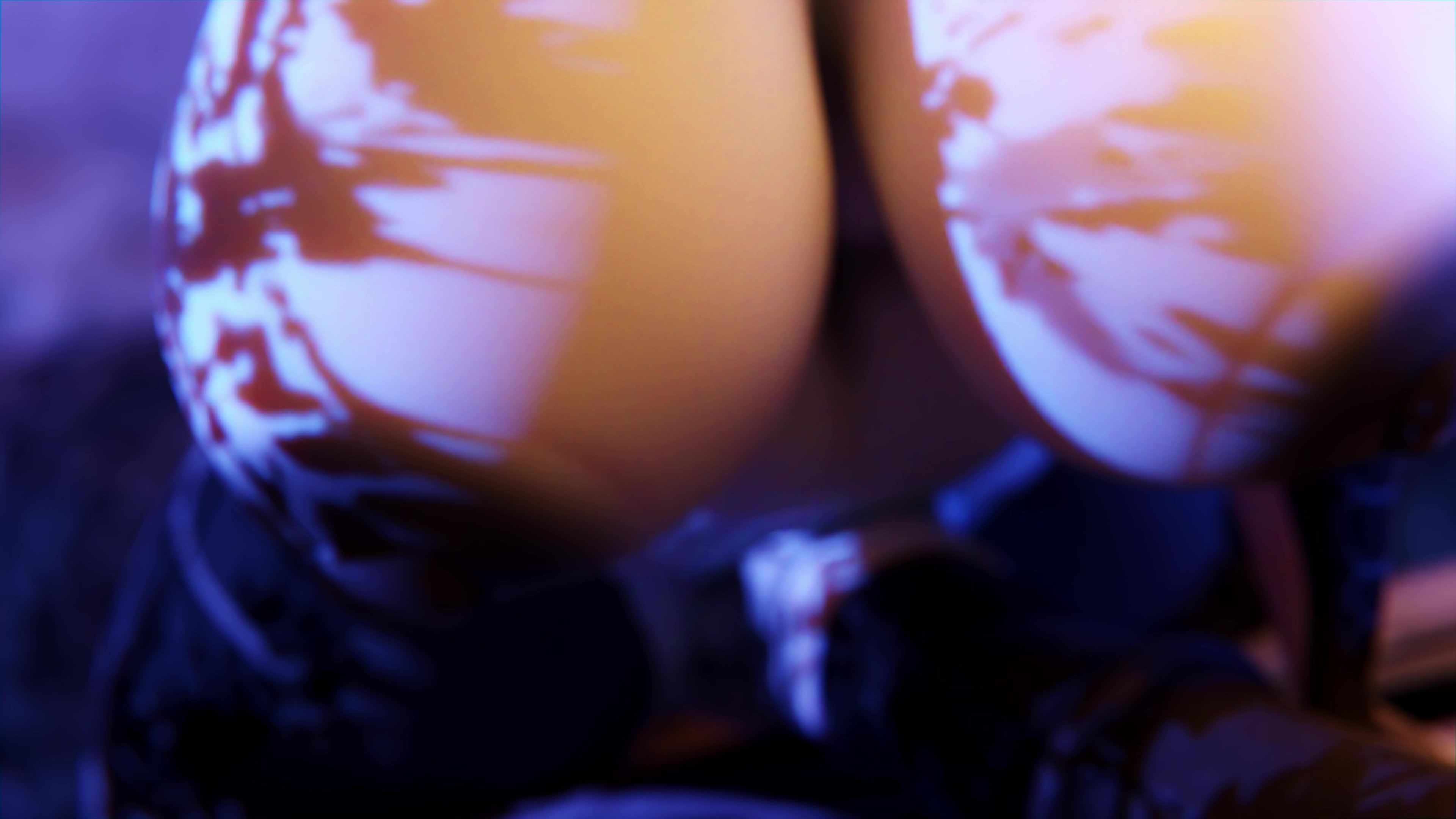 4k扶她少女触手色情展示