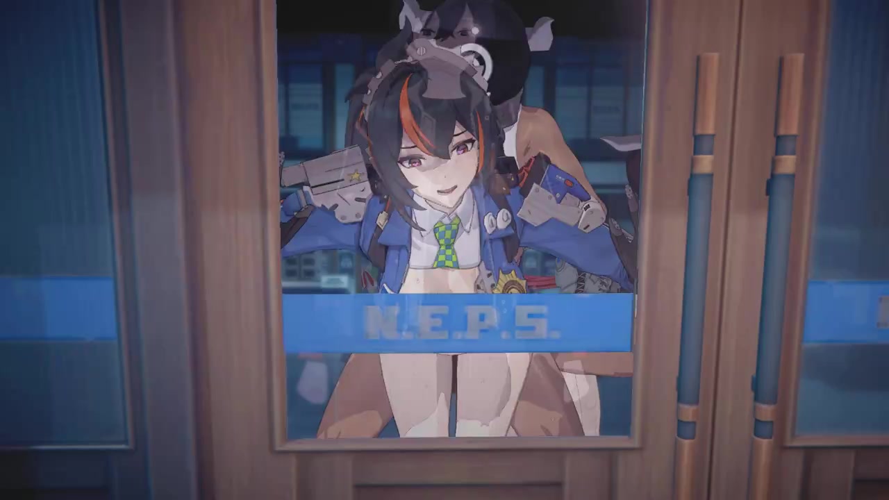 朱元学校女生触手ふたなりエッチ邂逅