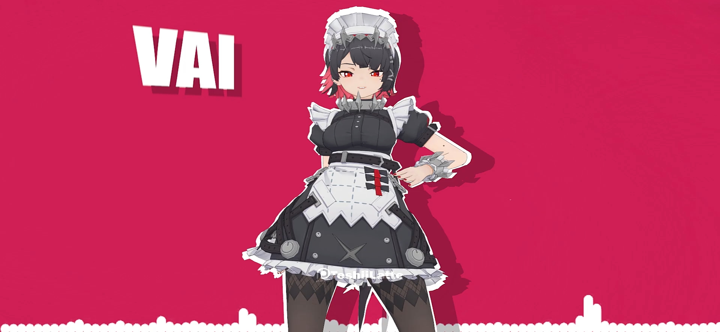 Ellen rebola mais no ecchi de tentáculos futanari