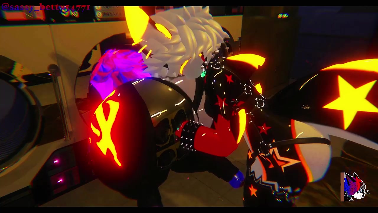 грязное прачечное свидание с majesticmasterr