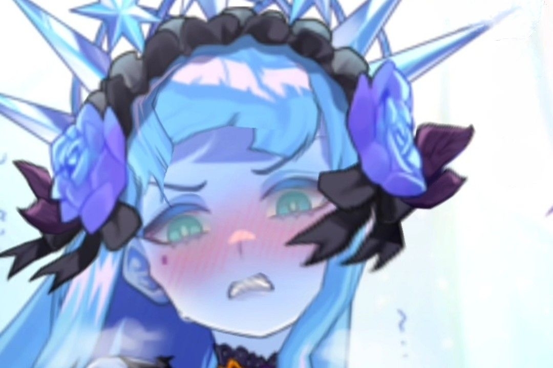 Kink-paradies: baumelnde schulmädchen, tentakel, futanari-ecchi