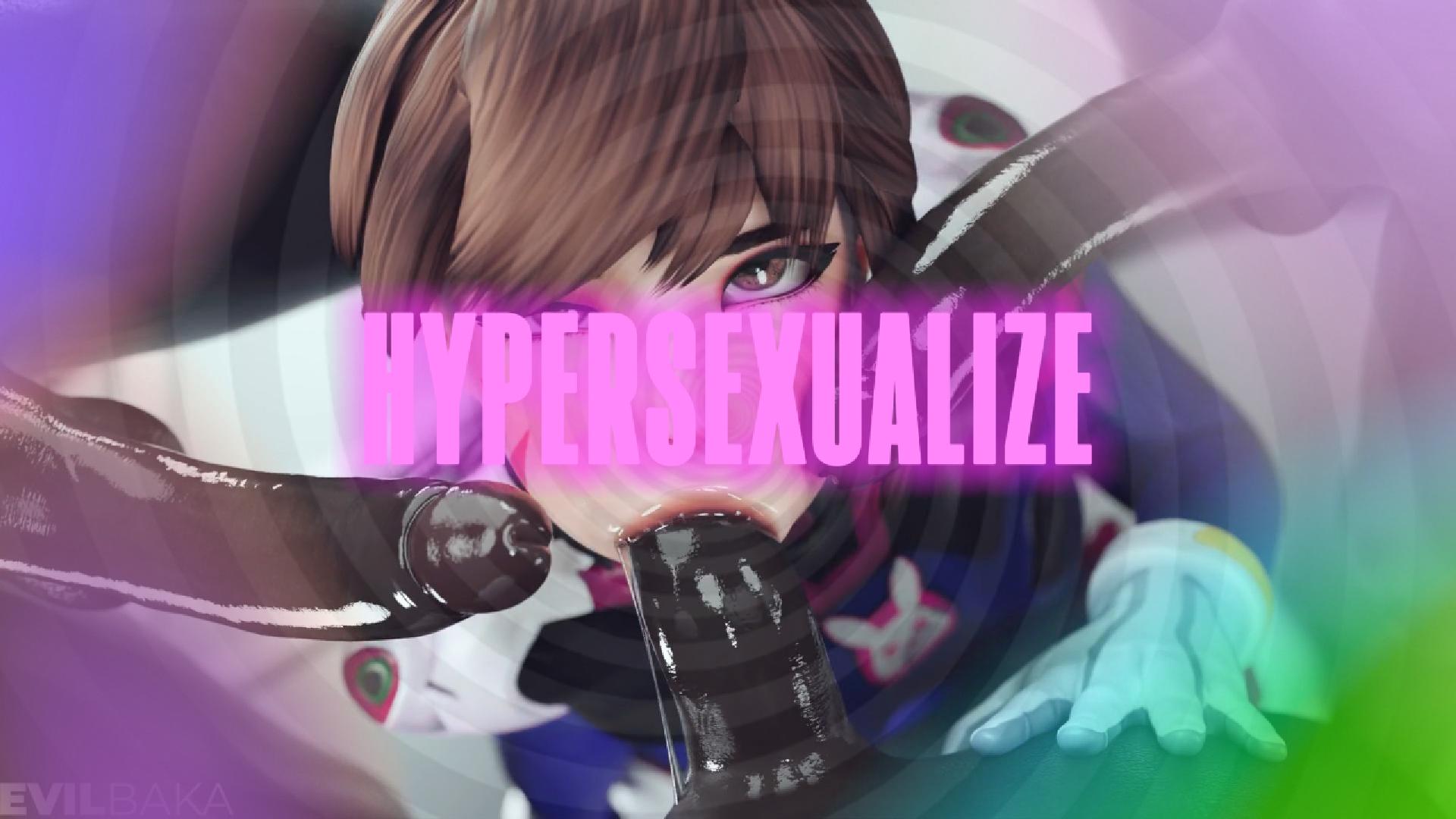 Goonedのhmvループ