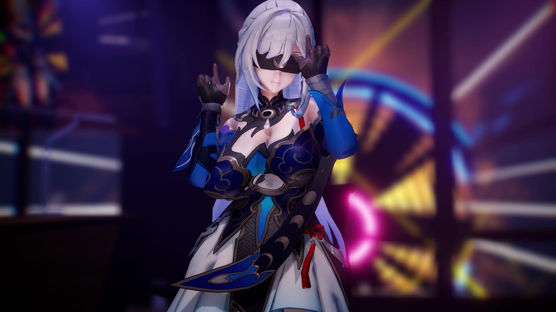 与女学生的激烈疾病