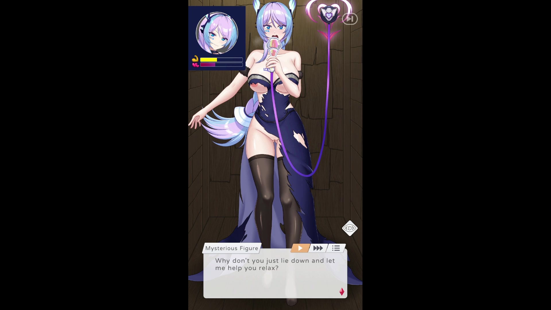 Sexo engrenagem da perversão justiça esperma