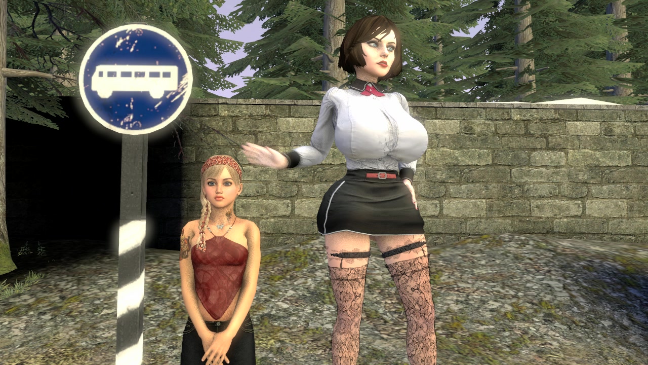 ホットポケットショットガンの肛門ボア