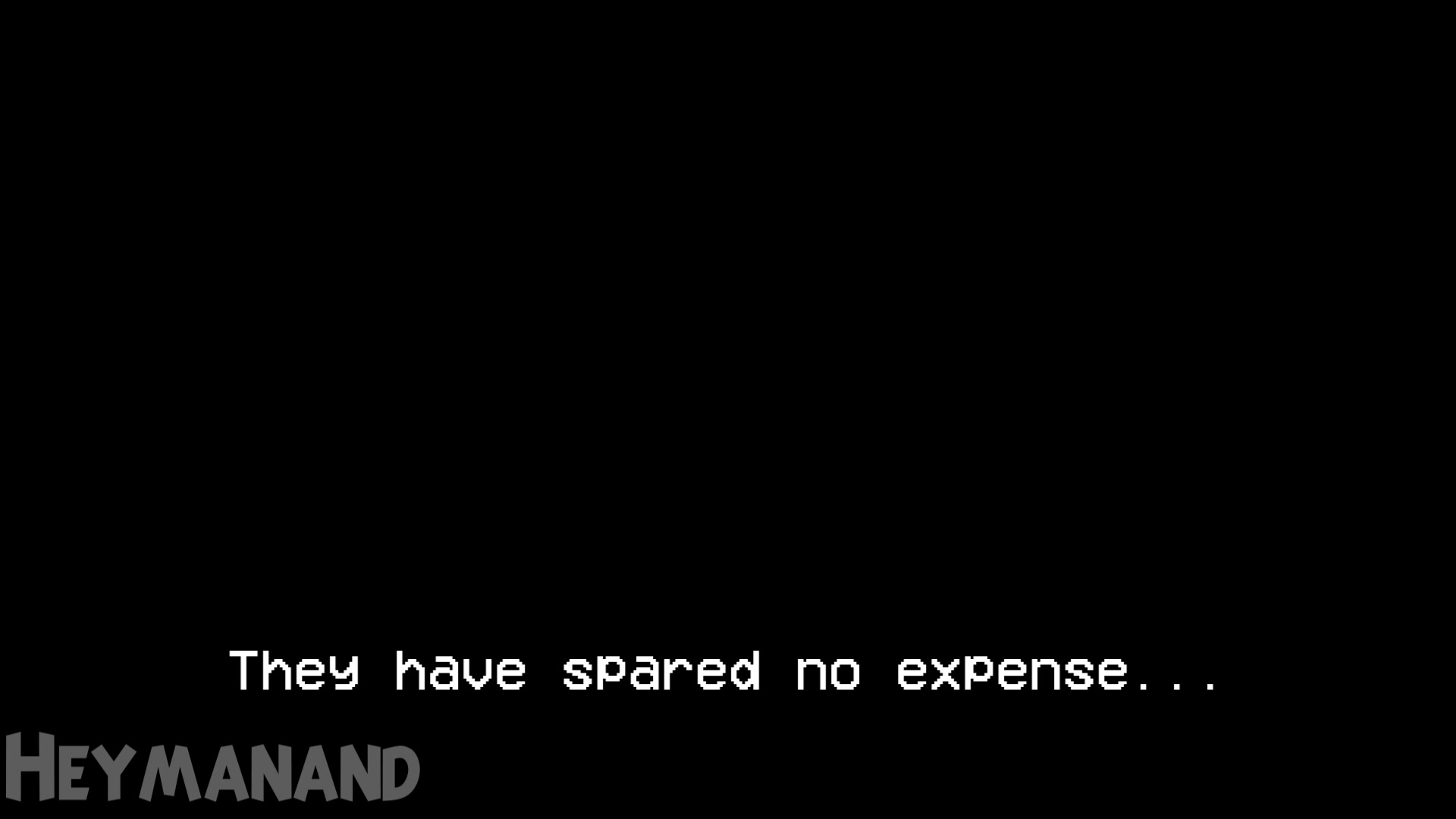 сянтае школьница-ниндзя тентакль футанари эччи