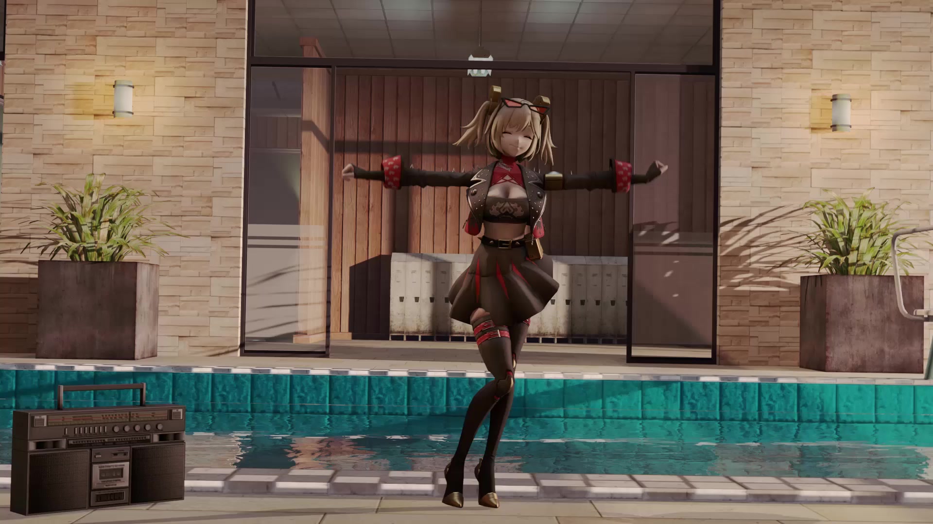 écolière tentacule futanari érotique 20