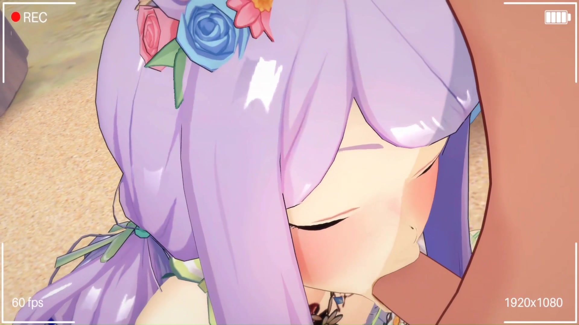 麦昆的夏日回忆