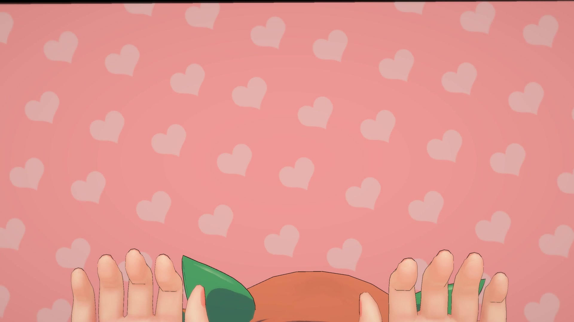 铃香的激烈色色冒险