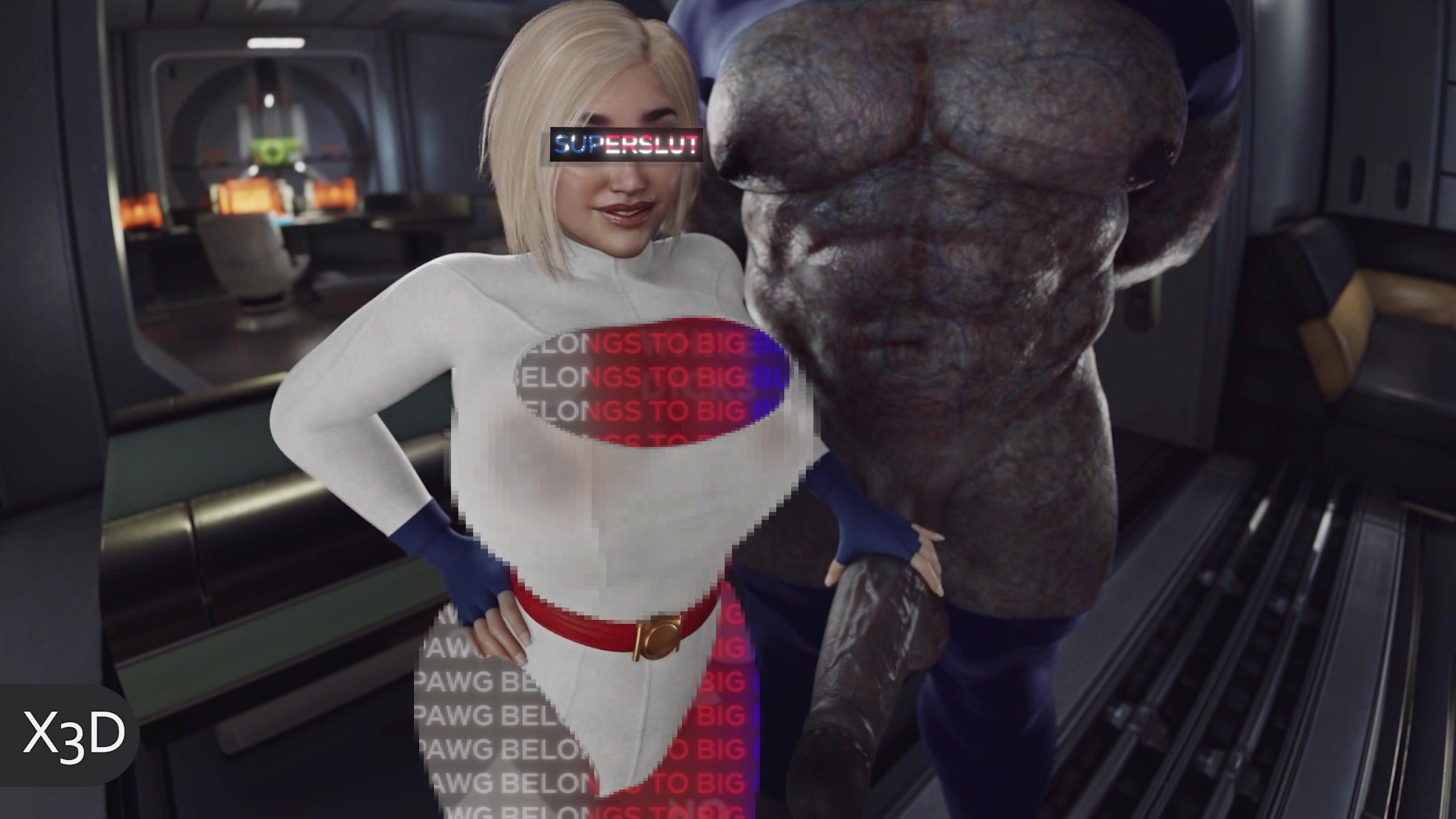 интенсивный набор лиги