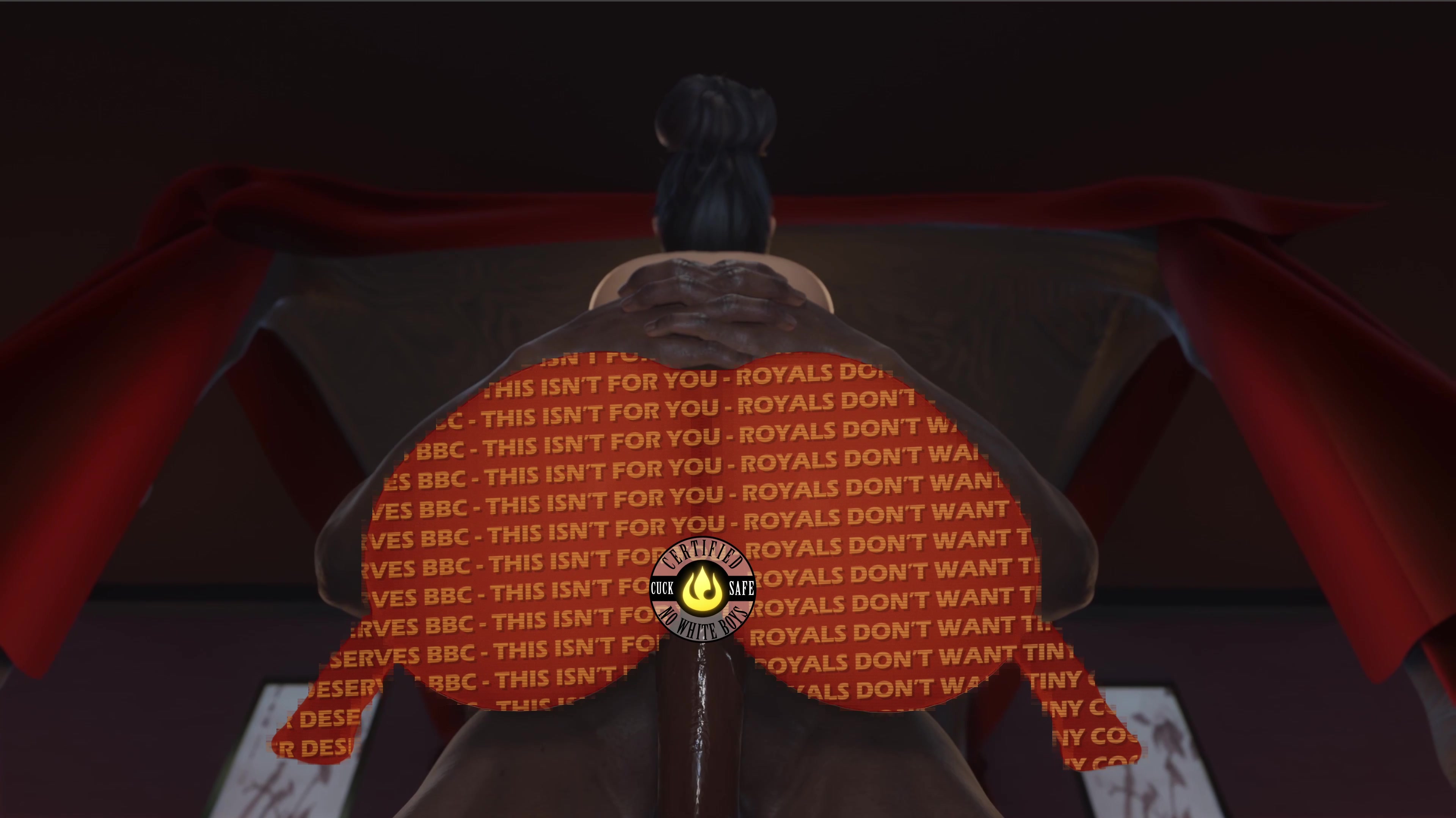 آزولا تحمل تنتاكل فوتا مثيرة تلميذة