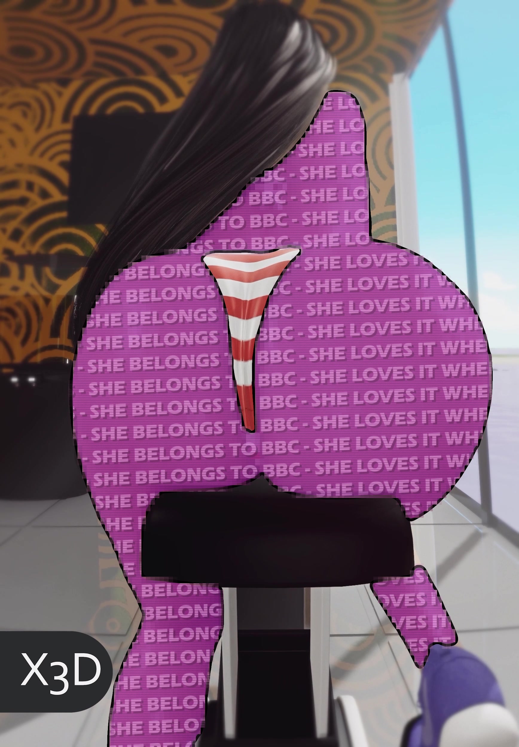 безопасная бета-тренировка тифы по запросу