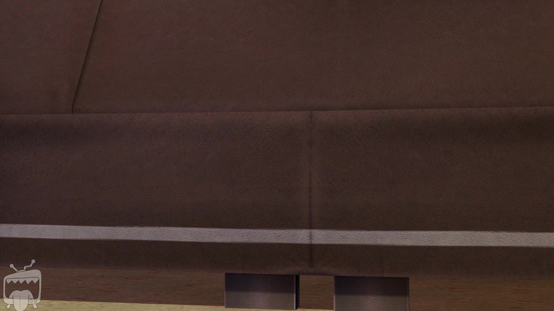 गरम जूडी का एकल प्रोजेक्ट