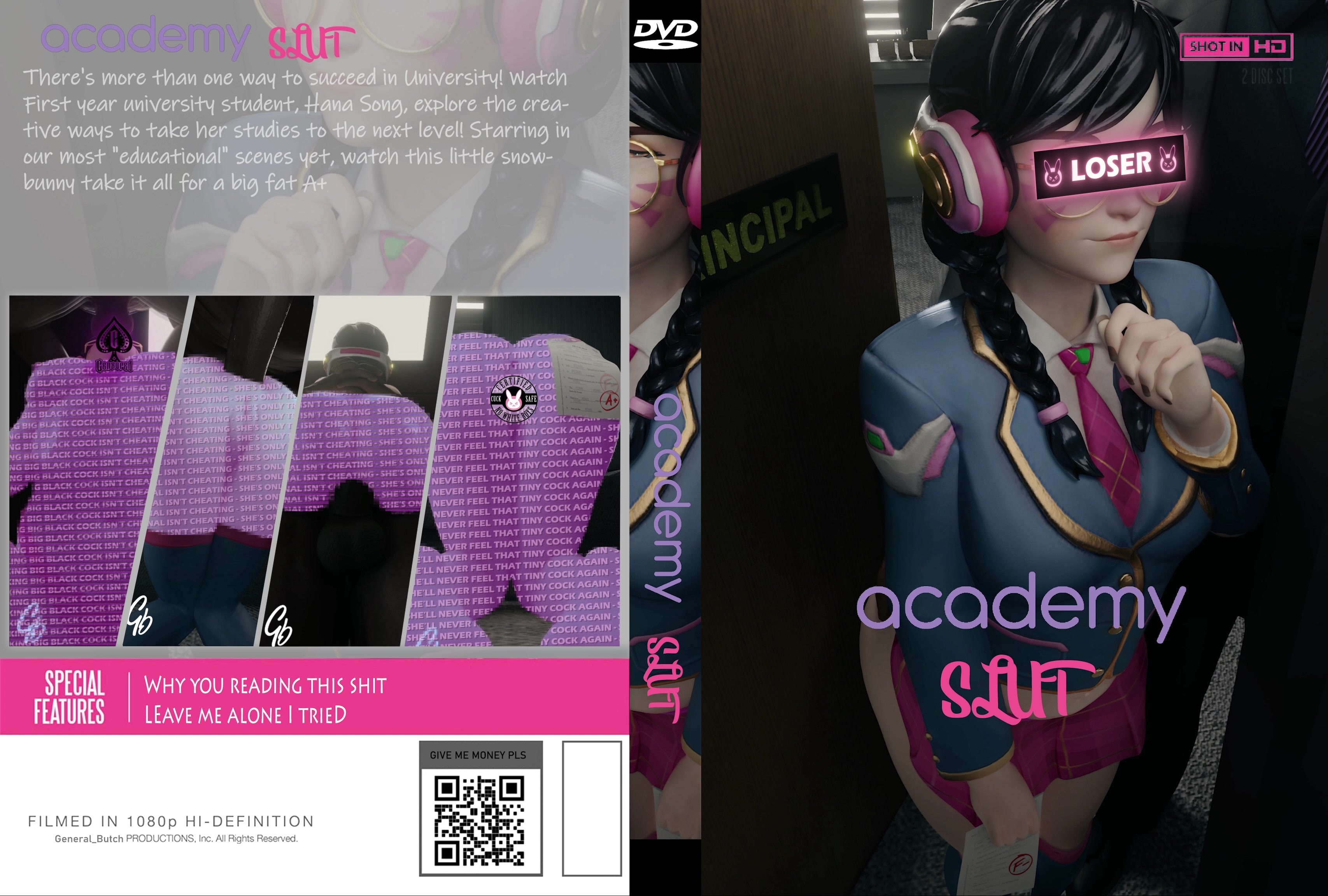 Capa dva hana song beta-segura