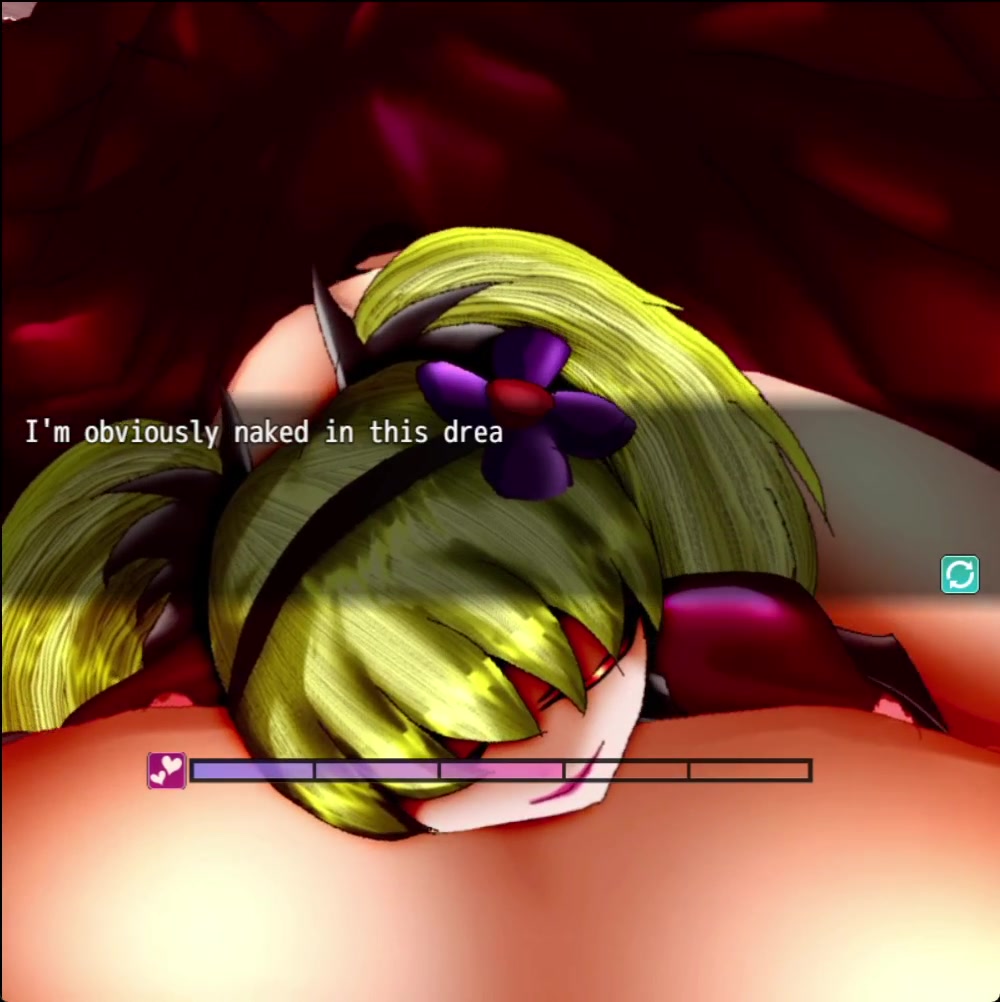 Shrift 2 – мэри 1