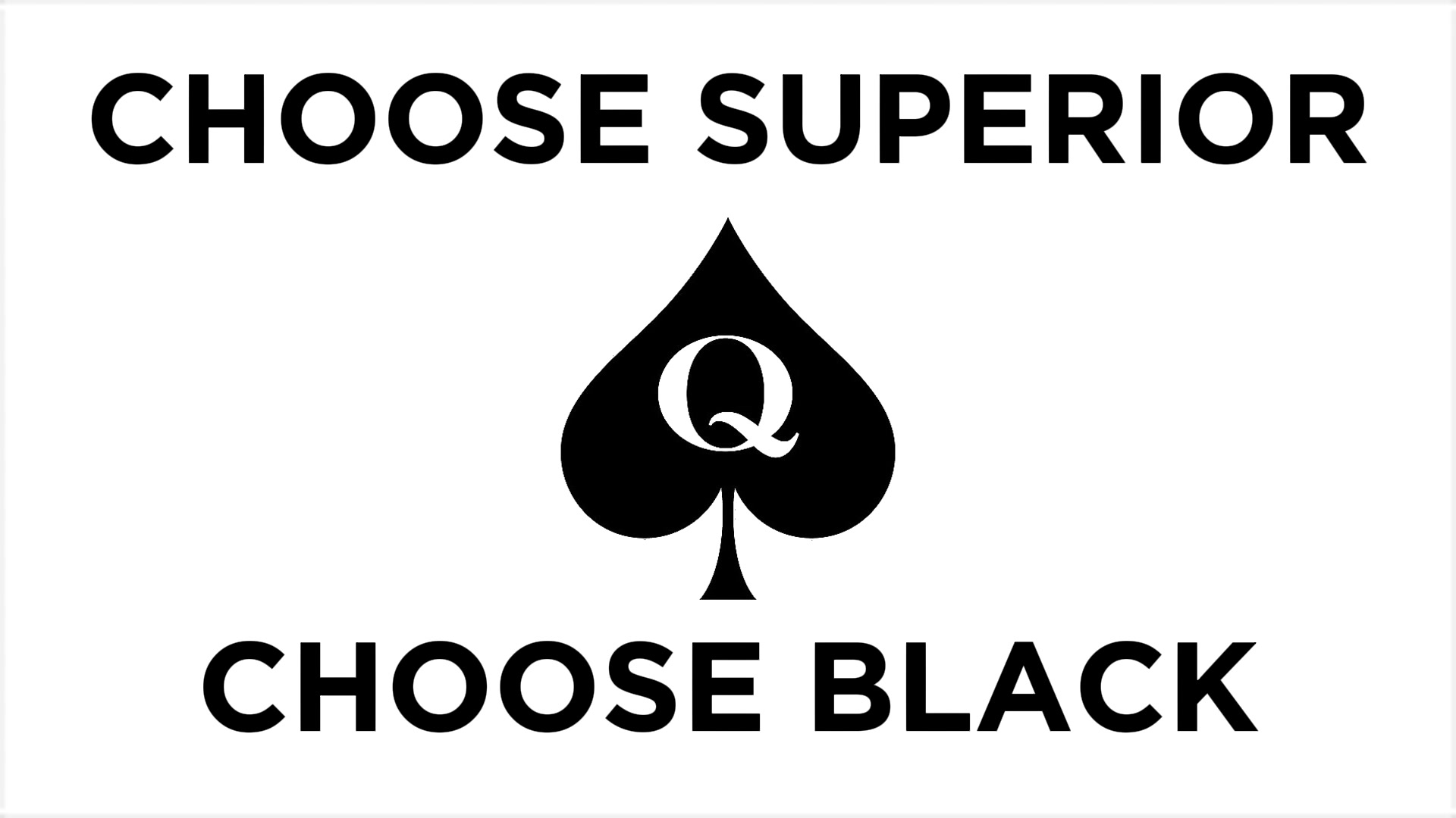 Bbc propaganda pmv hmv edit