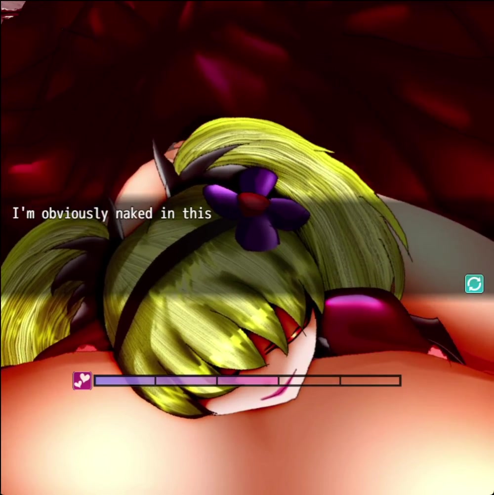 श्रिफ्ट 2 – मेरी 3