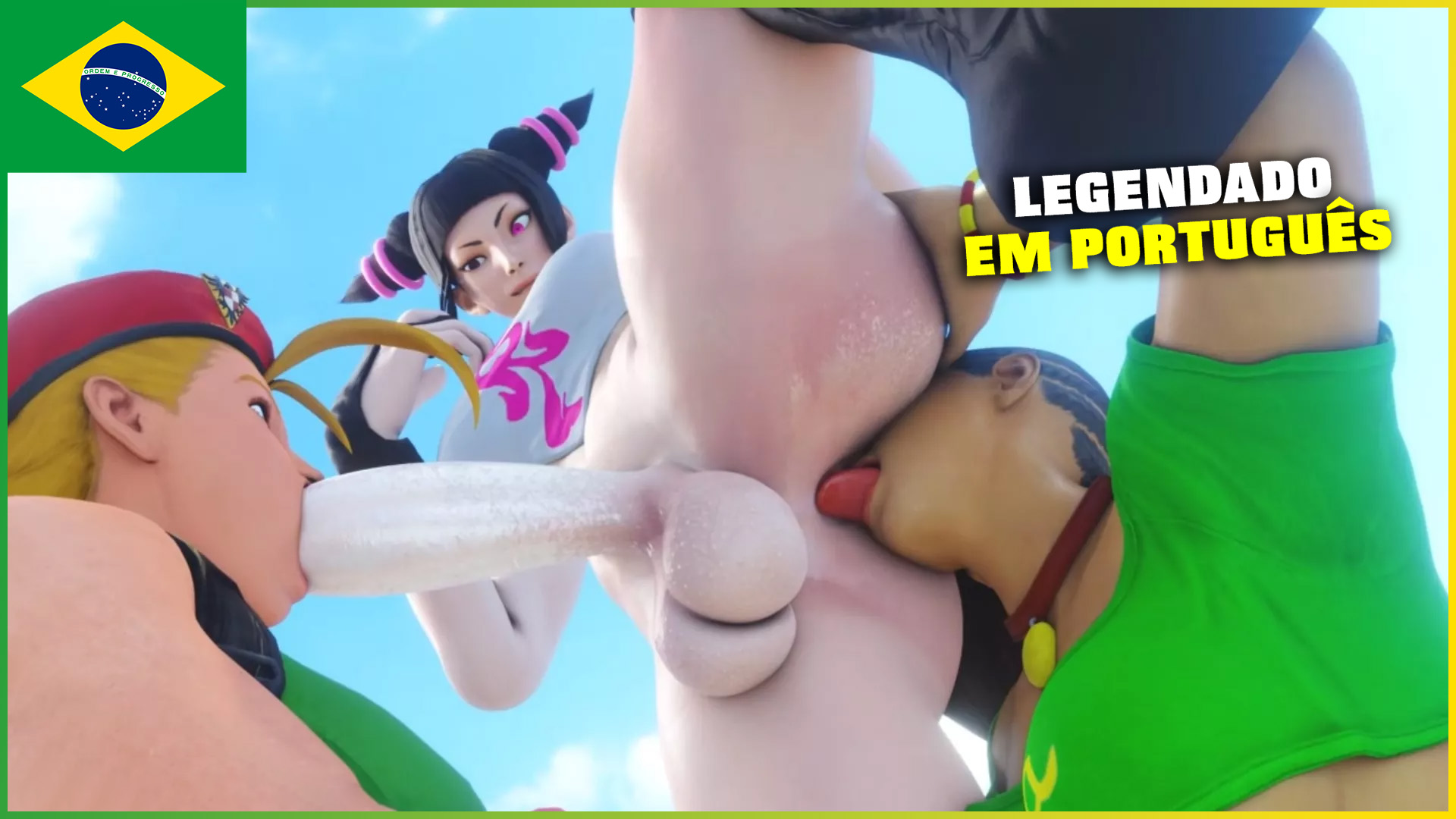 传奇街霸扶她触手色色三明治