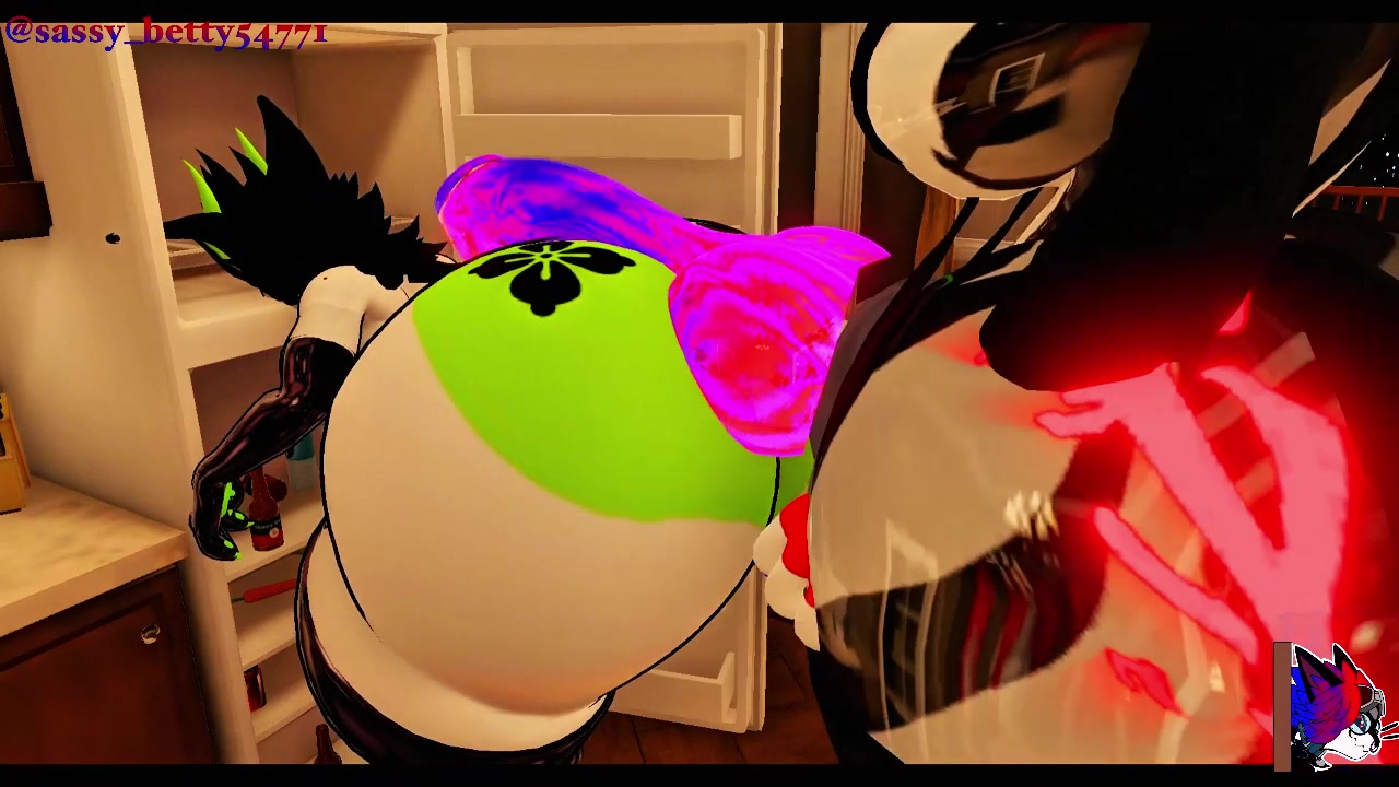 романтика школьницы-тентакли-футы с этим парнем зоро