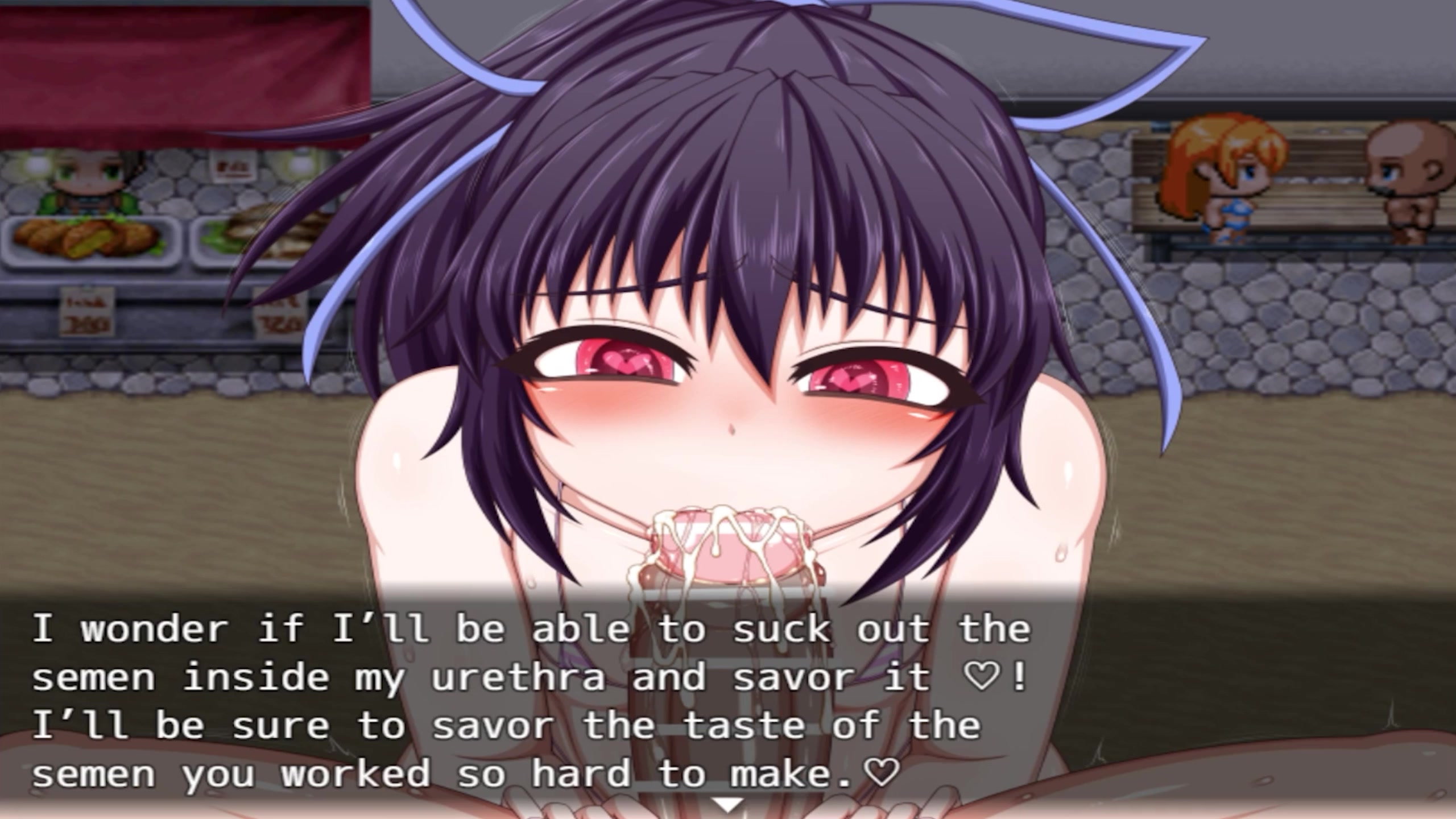 عائلة كلبة: مشاهد شاطئية في التجميع