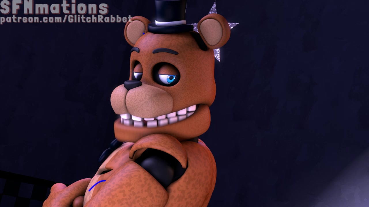 понятно. пожалуйста, поделитесь точным названием, которое вы хотите...