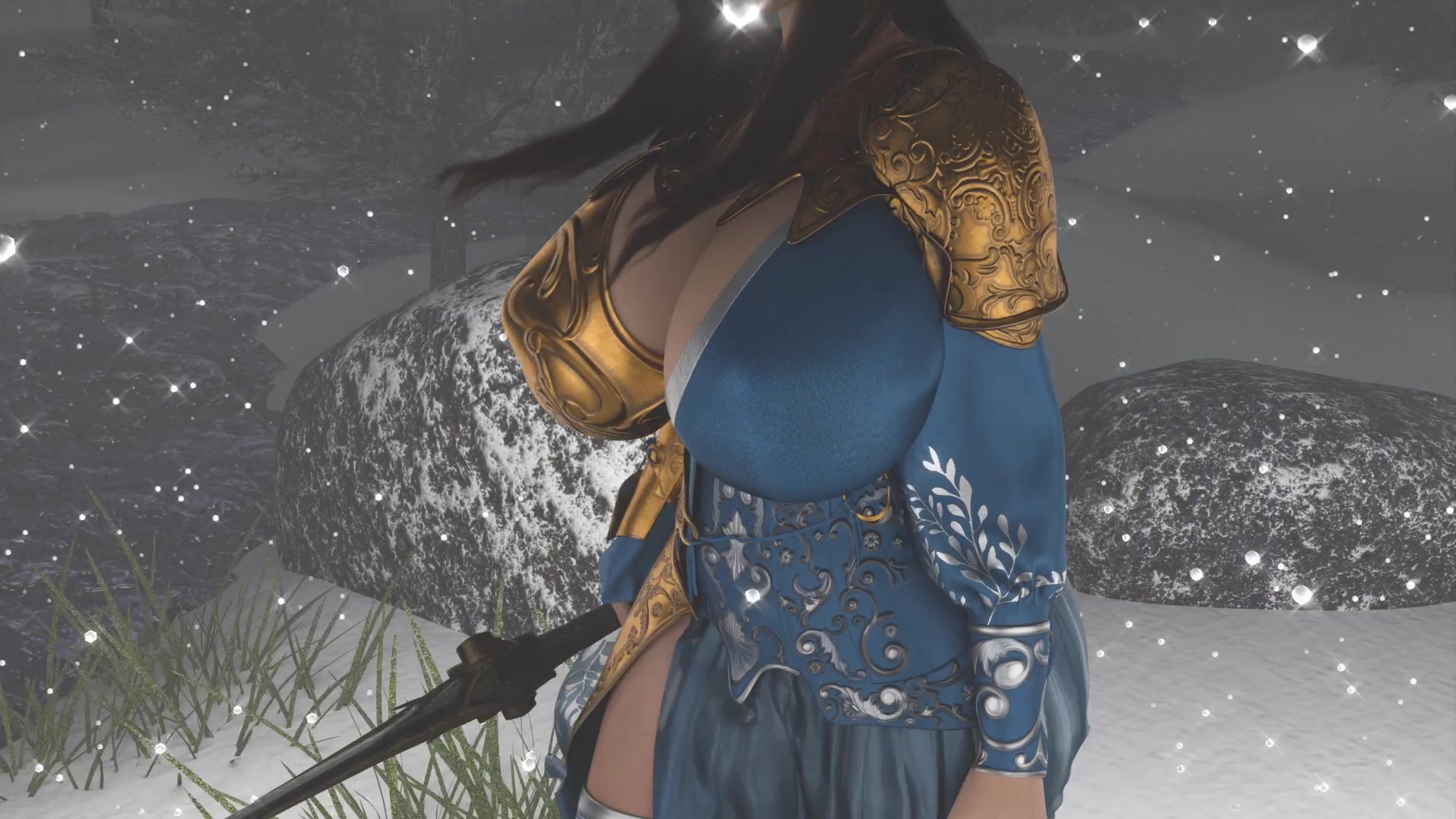 интенсивное превью вступления вселенной джиггливандерс