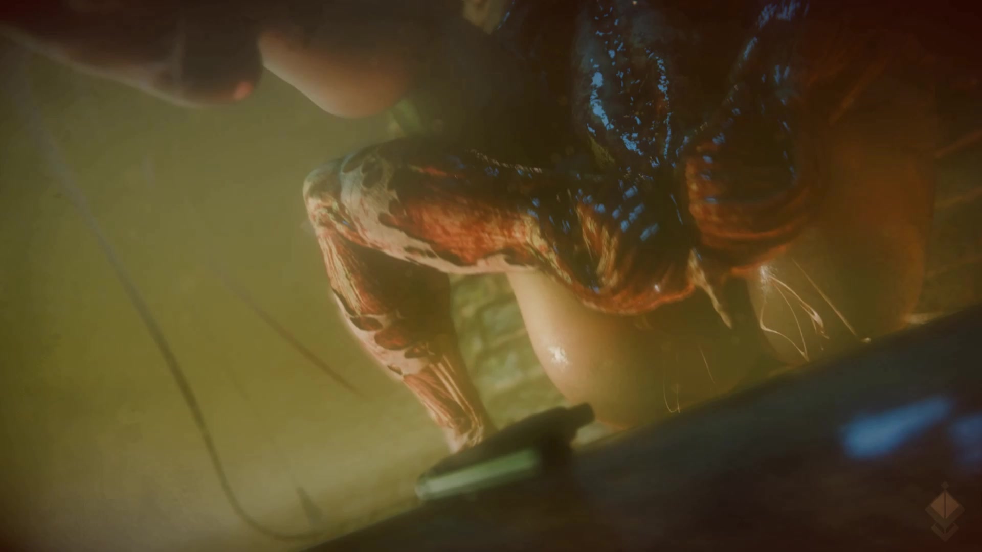 孤立した孤独なスパイ