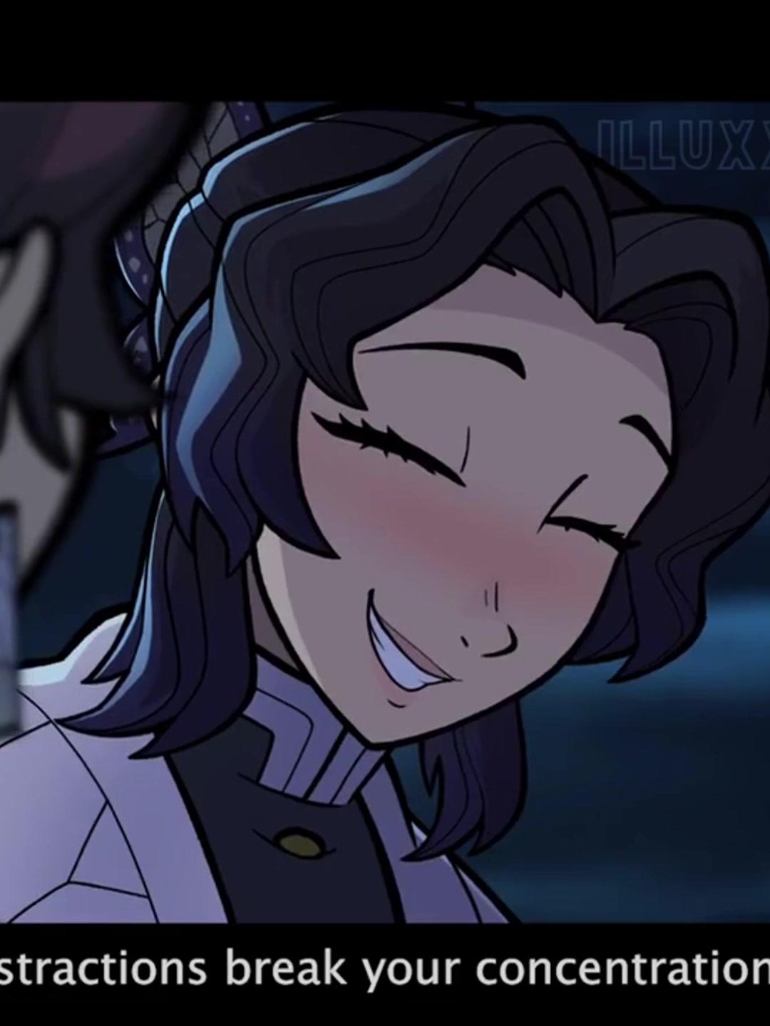 شينوبو هاكاريك كيه45 فوتا مضلع nsfw إيتشي